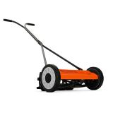 Фото - Газонокосилка механическая 64 Husqvarna 9649540-03 Газонокосилка механическая 64 Husqvarna 9649540-03