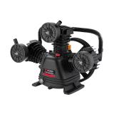 Фото - Головка компрессорная к PT-0036 INTERTOOL PT-0036AP Головка компрессорная к PT-0036 INTERTOOL PT-0036AP