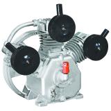 Фото - Головка компрессорная к PT-0050 INTERTOOL PT-0050AP Головка компрессорная к PT-0050 INTERTOOL PT-0050AP