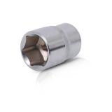 Фото - Головка шестигранная INTERTOOL ET-0024 Головка шестигранная INTERTOOL ET-0024