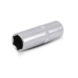 Фото - Головка свечная INTERTOOL ET-0006 Головка свечная INTERTOOL ET-0006