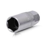 Фото - Головка свечная INTERTOOL ET-0007 Головка свечная INTERTOOL ET-0007
