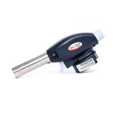 Фото - Горелка газовая INTERTOOL GB-0020 Горелка газовая INTERTOOL GB-0020