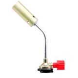 Фото - Горелка газоваяINTERTOOL GB-0026 Горелка газоваяINTERTOOL GB-0026