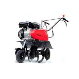 Фото - Грунтофреза SOLO 503R Грунтофреза SOLO 503R