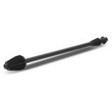Фото - Грязевая фреза KÄRCHER DB 160 Грязевая фреза KÄRCHER DB 160