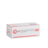 Фото - Гвоздь для степлера INTERTOOL PT-8645 Гвоздь для степлера INTERTOOL PT-8645