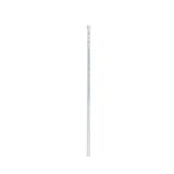 Фото - Гвоздь для степлера INTERTOOL PT-8650 Гвоздь для степлера INTERTOOL PT-8650