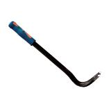 Фото - Гвоздодер INTERTOOL UT-4230 Гвоздодер INTERTOOL UT-4230