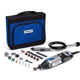 Фото - Инструмент многофункциональный DREMEL F0134000JG Инструмент многофункциональный DREMEL F0134000JG