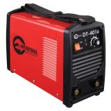 Фото - Инвертор INTERTOOL DT-4016 Инвертор INTERTOOL DT-4016