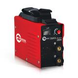 Фото - Инвертор сварочный INTERTOOL DT-4125 Инвертор сварочный INTERTOOL DT-4125