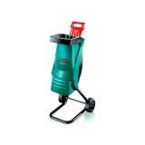 Фото - Измельчитель Bosch AXT 2000 RAPID (0600853500) Измельчитель Bosch AXT 2000 RAPID (0600853500)