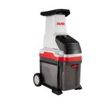 Фото - Измельчитель садовый AL-KO LH 2800 Easy Crush 112853 Измельчитель садовый AL-KO LH 2800 Easy Crush 112853