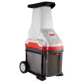 Фото - Измельчитель садовый AL-KO MH 2800 Easy Crush 112854 Измельчитель садовый AL-KO MH 2800 Easy Crush 112854