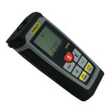 Фото - Измеритель расстояния лазерный DME-TLM160i Stanley 1-77-917 Измеритель расстояния лазерный DME-TLM160i Stanley 1-77-917