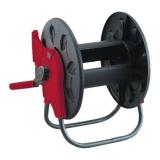 Фото - Катушка для шланга INTERTOOL GE-3004 Катушка для шланга INTERTOOL GE-3004