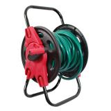 Фото - Катушка для шланга INTERTOOL GE-3005 Катушка для шланга INTERTOOL GE-3005