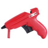 Фото - Клеевой пистолет INTERTOOL RT-1016 Клеевой пистолет INTERTOOL RT-1016