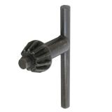 Фото - Ключ для зажима патрона INTERTOOL ST-1222 Ключ для зажима патрона INTERTOOL ST-1222