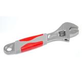 Фото - Ключ разводной INTERTOOL XT-0015 Ключ разводной INTERTOOL XT-0015