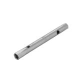Фото - Ключ торцевой I-образный INTERTOOL XT-4106 Ключ торцевой I-образный INTERTOOL XT-4106
