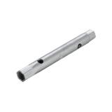 Фото - Ключ торцевой I-образный INTERTOOL XT-4108 Ключ торцевой I-образный INTERTOOL XT-4108