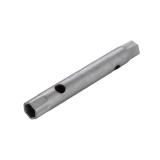 Фото - Ключ торцевой I-образный INTERTOOL XT-4110 Ключ торцевой I-образный INTERTOOL XT-4110