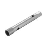 Фото - Ключ торцевой I-образный INTERTOOL XT-4112 Ключ торцевой I-образный INTERTOOL XT-4112