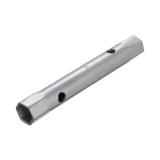 Фото - Ключ торцевой I-образный INTERTOOL XT-4114 Ключ торцевой I-образный INTERTOOL XT-4114