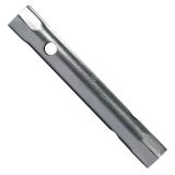 Фото - Ключ торцевой I-образный INTERTOOL XT-4116 Ключ торцевой I-образный INTERTOOL XT-4116