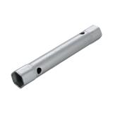 Фото - Ключ торцевой I-образный INTERTOOL XT-4118 Ключ торцевой I-образный INTERTOOL XT-4118