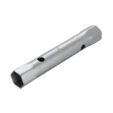 Фото - Ключ торцевой I-образный INTERTOOL XT-4121 Ключ торцевой I-образный INTERTOOL XT-4121