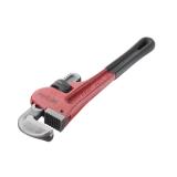 Фото - Ключ трубный INTERTOOL HT-0181 Ключ трубный INTERTOOL HT-0181