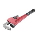 Фото - Ключ трубный INTERTOOL HT-0182 Ключ трубный INTERTOOL HT-0182