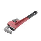 Фото - Ключ трубный INTERTOOL HT-0183 Ключ трубный INTERTOOL HT-0183