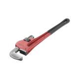 Фото - Ключ трубный INTERTOOL HT-0184 Ключ трубный INTERTOOL HT-0184
