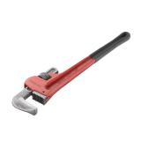 Фото - Ключ трубный INTERTOOL HT-0185 Ключ трубный INTERTOOL HT-0185