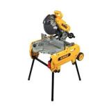 Фото - Комбинированная пила DeWalt D27107 Комбинированная пила DeWalt D27107