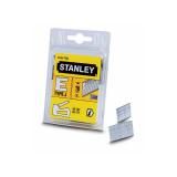 Фото - Комплект шпилек для степлера Stanley 0-69-708 Комплект шпилек для степлера Stanley 0-69-708