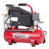 Фото - Компрессор 9л INTERTOOL PT-0002 Компрессор 9л INTERTOOL PT-0002