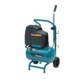 Фото - Компрессор Makita AC1300 Компрессор Makita AC1300