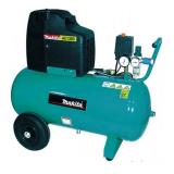 Фото - Компрессор Makita AC1350 Компрессор Makita AC1350
