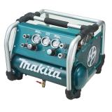 Фото - Компрессор Makita AC310H Компрессор Makita AC310H