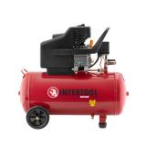 Фото - Компрессор воздушный INTERTOOL PT-0003 Компрессор воздушный INTERTOOL PT-0003