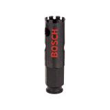 Фото - Коронка алмазная Diamond for Hard Ceramics Bosch 2608580302 Коронка алмазная Diamond for Hard Ceramics Bosch 2608580302