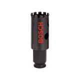 Фото - Коронка алмазная Diamond for Hard Ceramics Bosch 2608580304 Коронка алмазная Diamond for Hard Ceramics Bosch 2608580304
