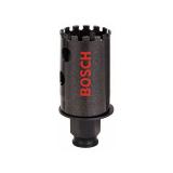 Фото - Коронка алмазная Diamond for Hard Ceramics Bosch 2608580306 Коронка алмазная Diamond for Hard Ceramics Bosch 2608580306