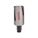Фото - Коронка пильная Multi Construction Bosch 2608584755 Коронка пильная Multi Construction Bosch 2608584755