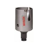 Фото - Коронка пильная Multi Construction Bosch 2608584758 Коронка пильная Multi Construction Bosch 2608584758